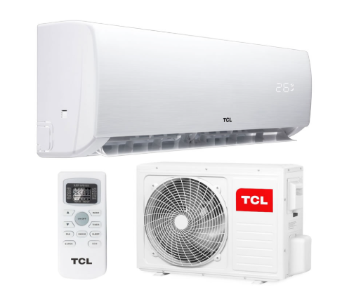 ventas de aire acondicionado santo domingo